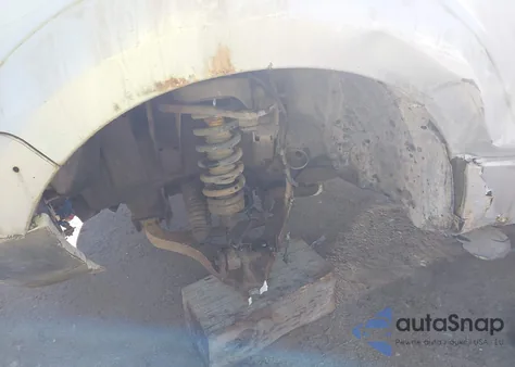 2004 Ford F-150 Xlt from USA, damaged, VIN 1FTRW14W34KB94964